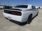 2020 Dodge Challenger R/T