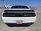 2020 Dodge Challenger R/T