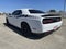 2020 Dodge Challenger R/T