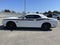 2020 Dodge Challenger R/T