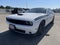 2020 Dodge Challenger R/T