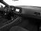 2016 Dodge Challenger R/T Scat Pack