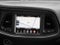 2016 Dodge Challenger R/T Scat Pack