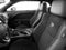 2016 Dodge Challenger R/T Scat Pack