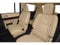 2015 Ford Flex Limited