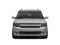 2015 Ford Flex Limited