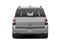 2015 Ford Flex Limited