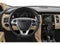2015 Ford Flex Limited