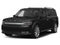 2015 Ford Flex Limited
