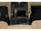 2015 Ford Flex Limited