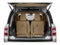2015 Ford Flex Limited