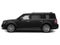 2015 Ford Flex Limited
