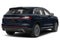 2019 Lincoln Nautilus Black Label