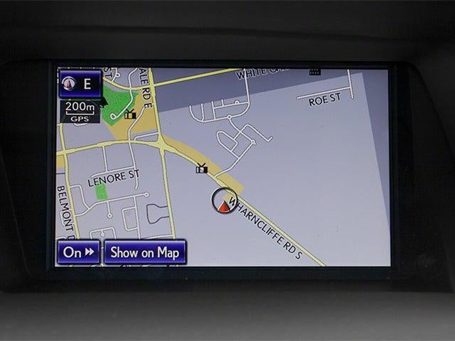 2013 Lexus RX 350 350