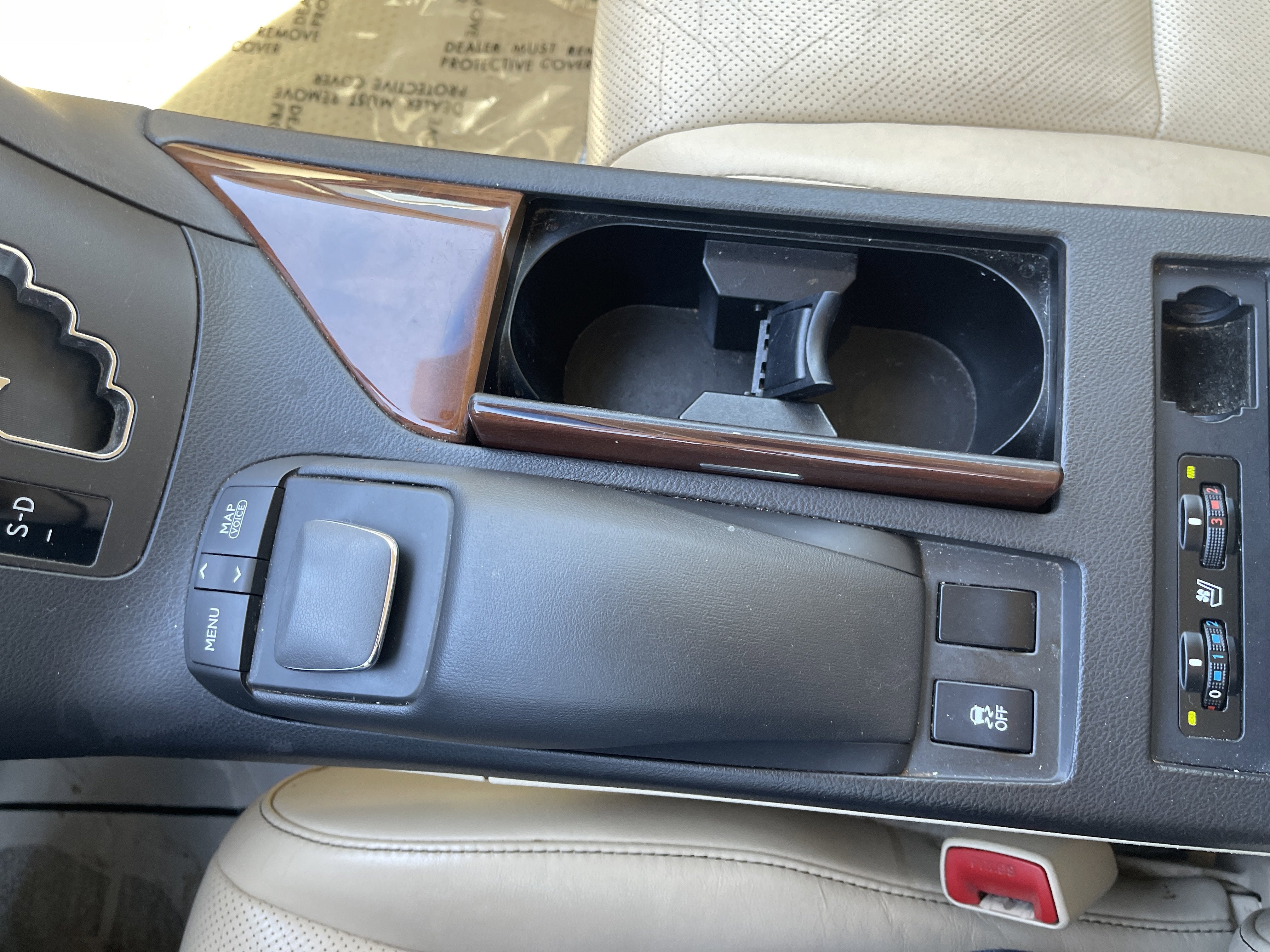 2013 Lexus RX 350 350