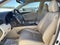2013 Lexus RX 350 350