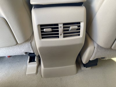 2013 Lexus RX 350 350