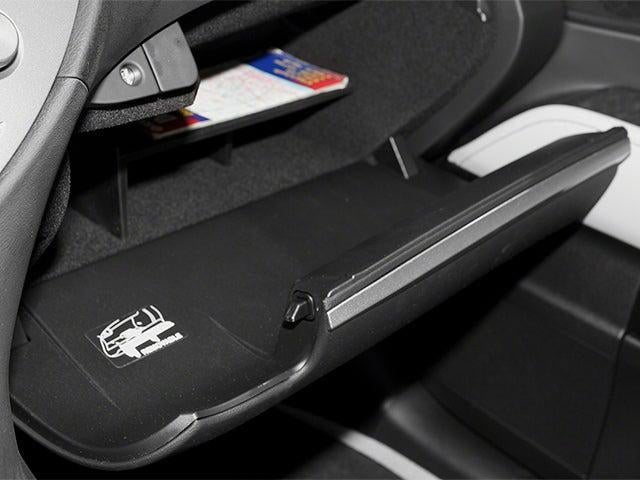 2013 Lexus RX 350 350