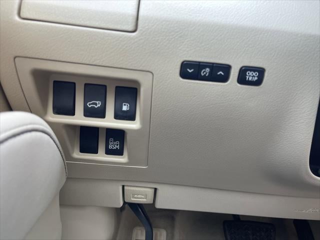 2013 Lexus RX 350 350