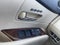 2013 Lexus RX 350 350