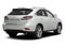 2013 Lexus RX 350 350