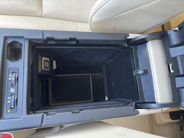 2013 Lexus RX 350 350