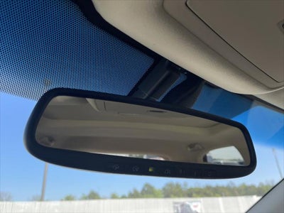 2013 Lexus RX 350 350