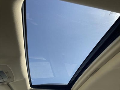 2013 Lexus RX 350 350