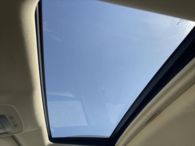 2013 Lexus RX 350 350