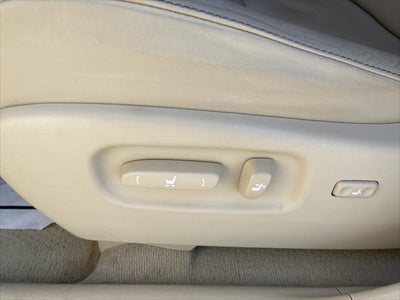 2013 Lexus RX 350 350