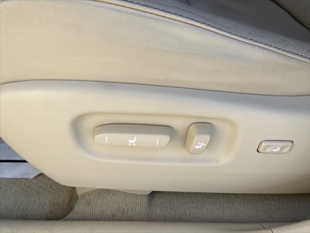 2013 Lexus RX 350 350