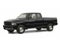 2002 Dodge Ram 3500 SLT