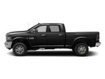 2017 RAM 3500 Laramie