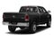 2017 RAM 3500 Laramie