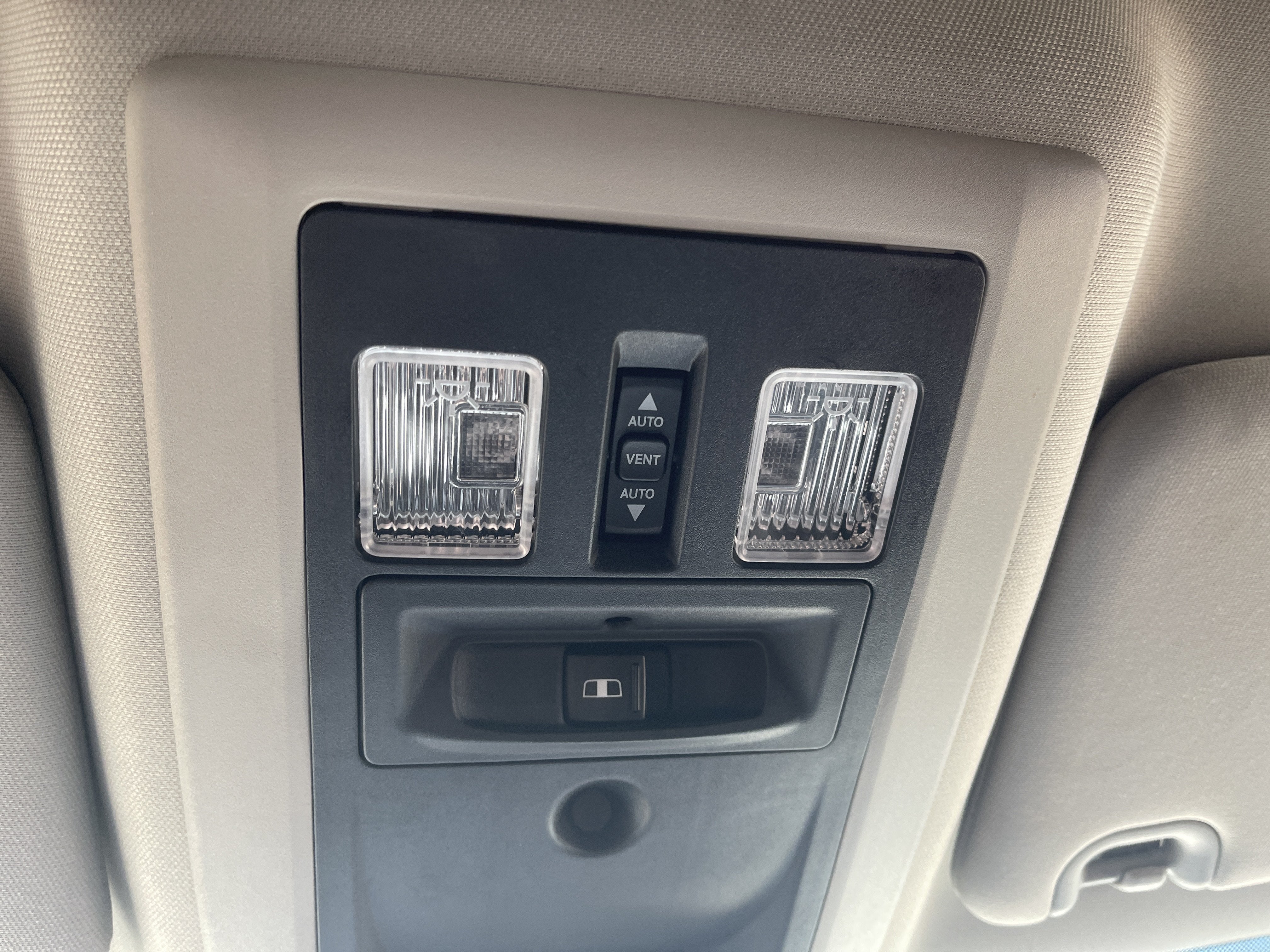 2017 RAM 3500 Laramie