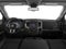 2017 RAM 3500 Laramie