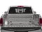 2017 RAM 3500 Laramie