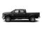 2017 RAM 3500 Laramie