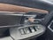 2017 RAM 3500 Laramie