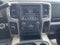 2017 RAM 3500 Laramie