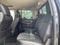 2017 RAM 3500 Laramie