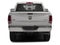2017 RAM 3500 Laramie