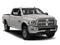 2017 RAM 3500 Laramie