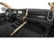 2021 RAM 3500 Laramie