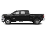 2021 RAM 3500 Laramie