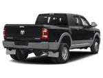 2021 RAM 3500 Laramie