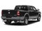 2021 RAM 3500 Laramie
