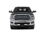 2021 RAM 3500 Laramie