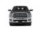 2021 RAM 3500 Laramie