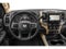 2021 RAM 3500 Laramie